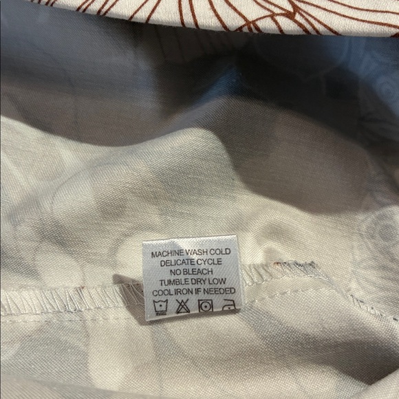 Patchington Jacket - Picture 7 of 7